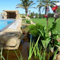 Wasseranlage Mit Kunstfelsengrotte 11 20170609 2003549993