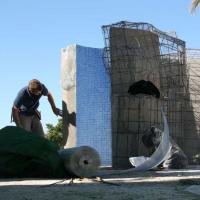 Wasseranlage Mit Kunstfelsengrotte 14 20170609 1913604928