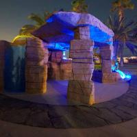 Wasseranlage Mit Kunstfelsengrotte 4 20170609 1226523963