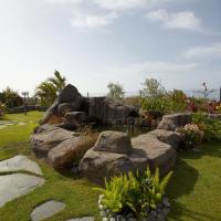 Kunstfelsen Brunnenanlage 4 20170609 1852058115