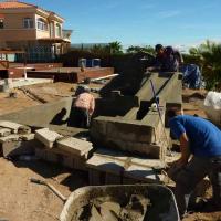 Kunstfelsen Brunnenanlage 6 20170609 1941357752