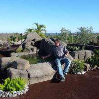 Kunstfelsen Brunnenanlage 9 20170609 1564004904