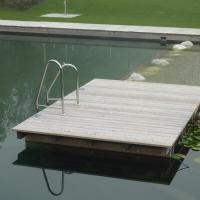 Biopools 2 20170611 1400872040