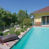 Biopools 4 20170611 1205426674