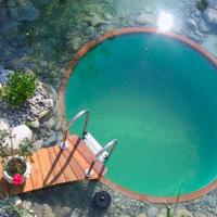 Biopools 7 20170611 1063801172