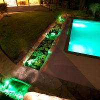 Lichteffekte Wasserwelt 1 20170611 1501954448