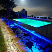 Lichteffekte Wasserwelt 3 20170611 1752600474