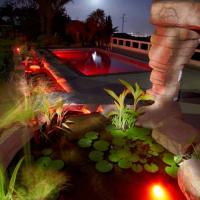 Lichteffekte Wasserwelt 4 20170611 1849606186