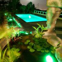 Lichteffekte Wasserwelt 5 20170611 1652969003