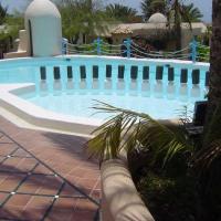 Gemauertes Poolbecken 2 20170529 1106878637