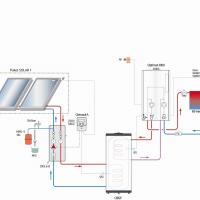 Heizsystem 1 20170529 1735882926