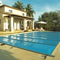 Poolabdeckung 2 20170529 1303525467