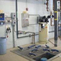 Poolfilter 1 20170529 1186110239