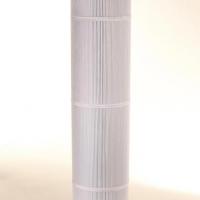 Poolfilter 2 20170529 1169635540