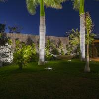 Abendstimmung 20200215 1128062641