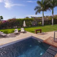 Der Gesamte Garten 20200215 1522052064