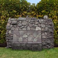 Gartensitzbank Naturstein 20200215 1552369200