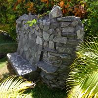 Sitzbank Naturstein 20200215 1595497048