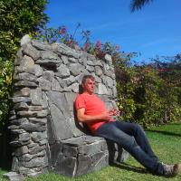 Sitzbank Naturstein Im Garten 20200215 1263507868