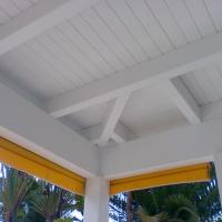 04bmachihembrado Lacado