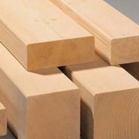 2.SCHRITT: Struktur - Baustoffwahl