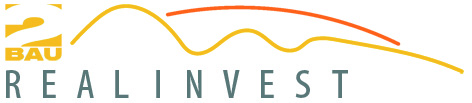 2bau-realinvest
