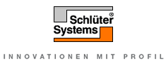 schlueter-systems