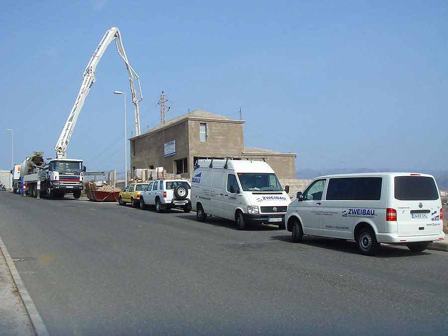 Uso de herramientas adecuadas